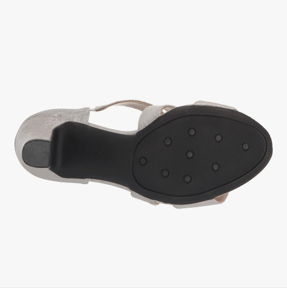 LifeStride womens Carlyle Pump - Picture 2 of 6